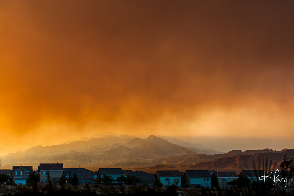 20130708_MtCharlestonFire_LowRes-3324