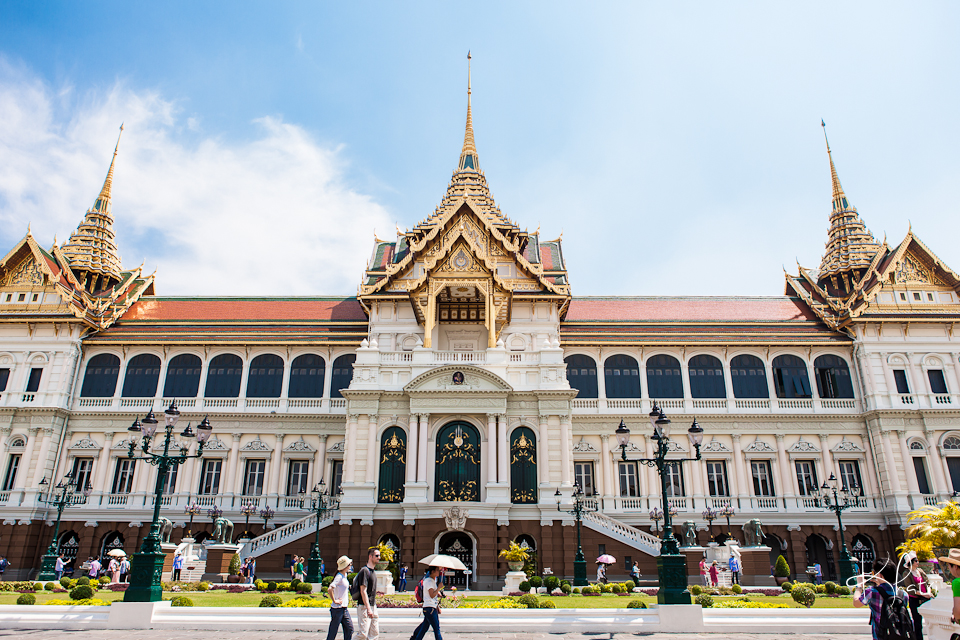 20130325_Bangkok_LowRes-1651