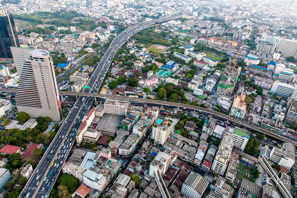 20130325_Bangkok_LowRes-2047