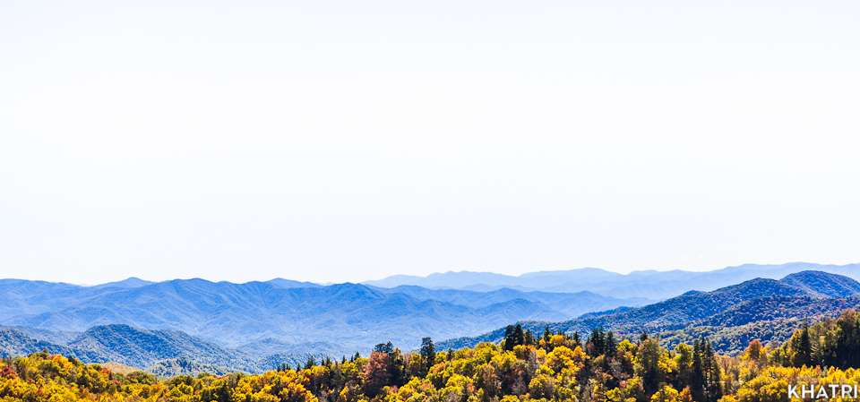 Smoky-Mountain-New-Jersey-Photographer-10