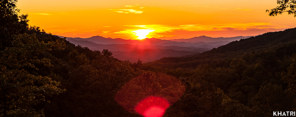 Smoky-Mountain-New-Jersey-Photographer-4