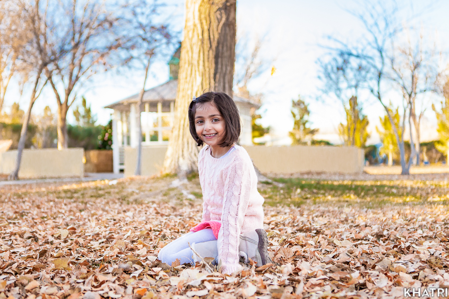 Bhanabhai-Family-New-Jersey-Photography-2