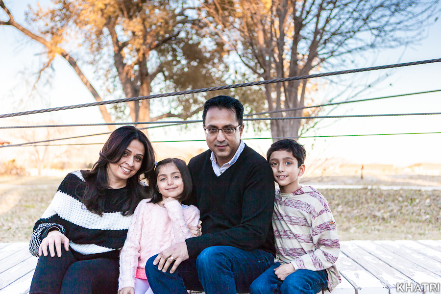 Bhanabhai-Family-New-Jersey-Photography-8