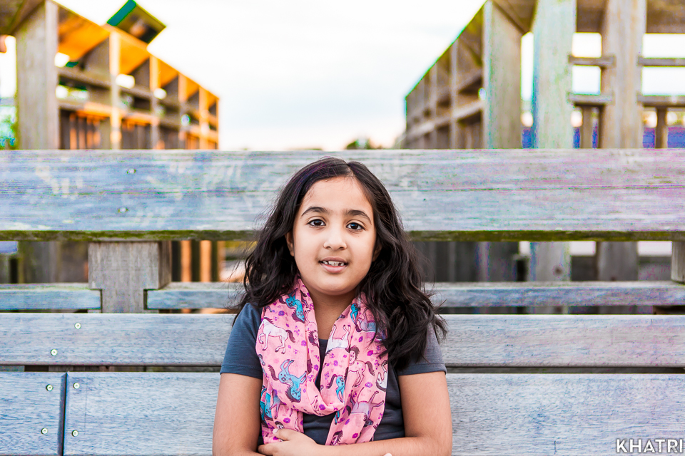 NewJersey-Family-Photography-CapeMay-26