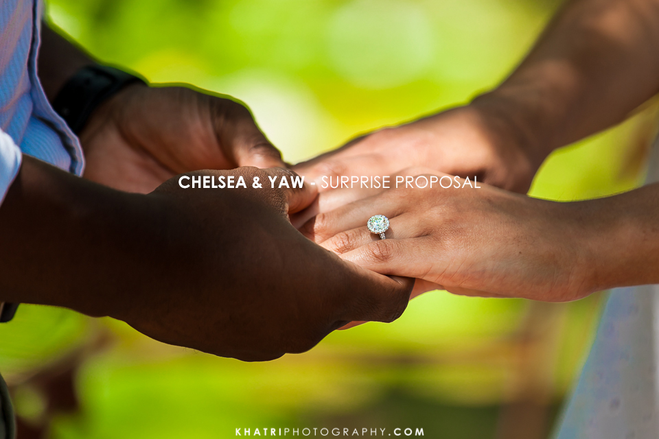 Etse-Engagement-New-Jersey-Khatri-Photography-7