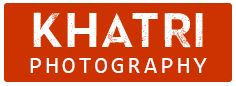 Khatri Photography | New Jersey Photographer