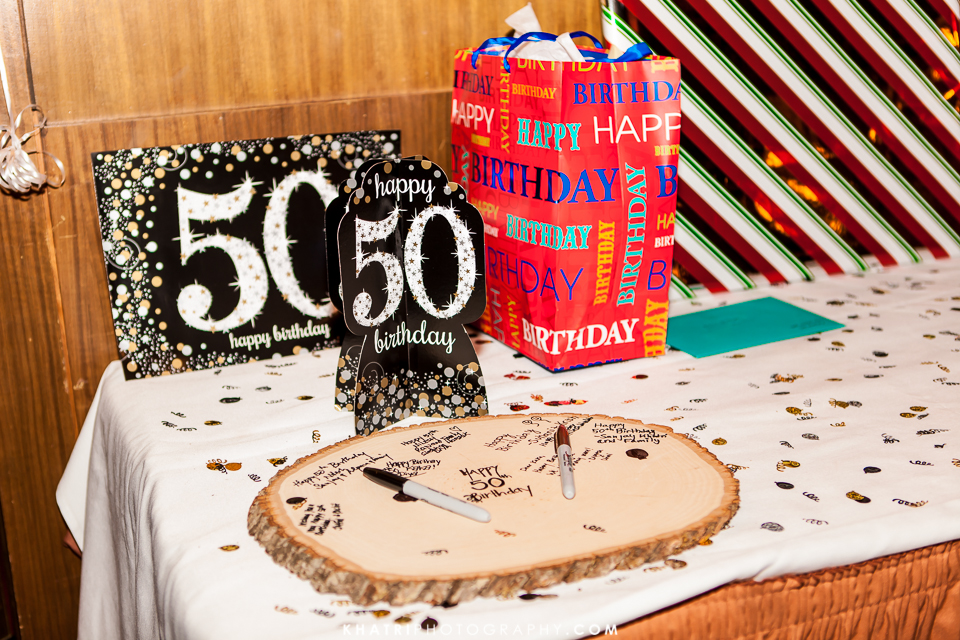 rathod-50th-birthday-new-jersey-photography-2