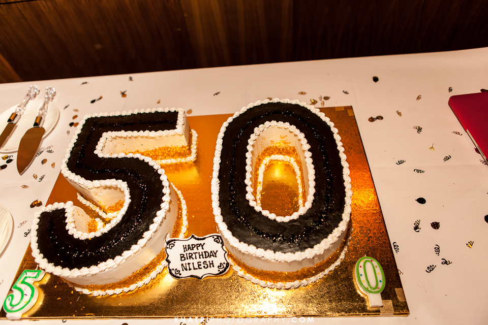 rathod-50th-birthday-new-jersey-photography-6