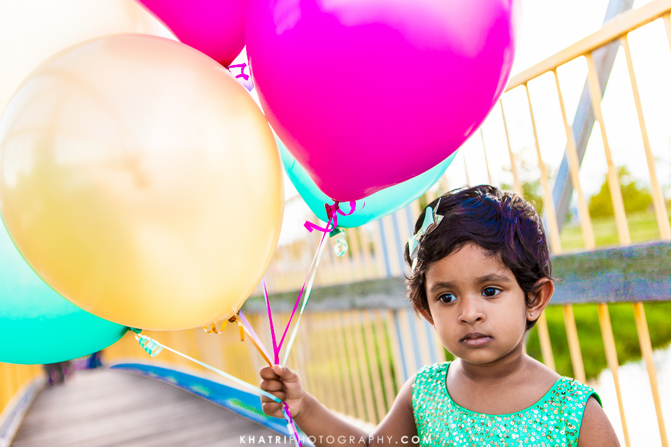 second-birthday-new-jersey-photography-3