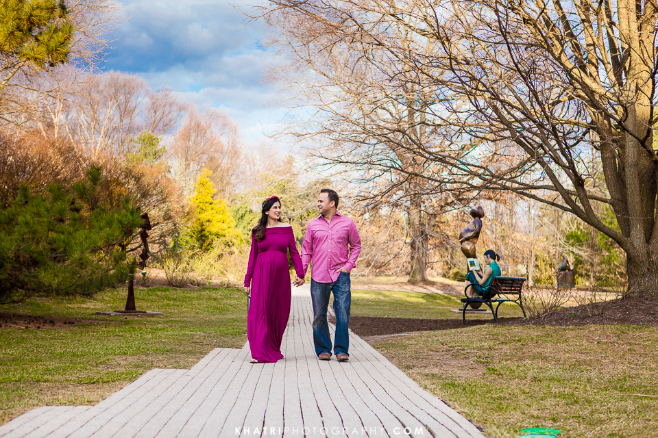 Shah-Family-Maternity-New-Jersey-Khatri-Photography-2