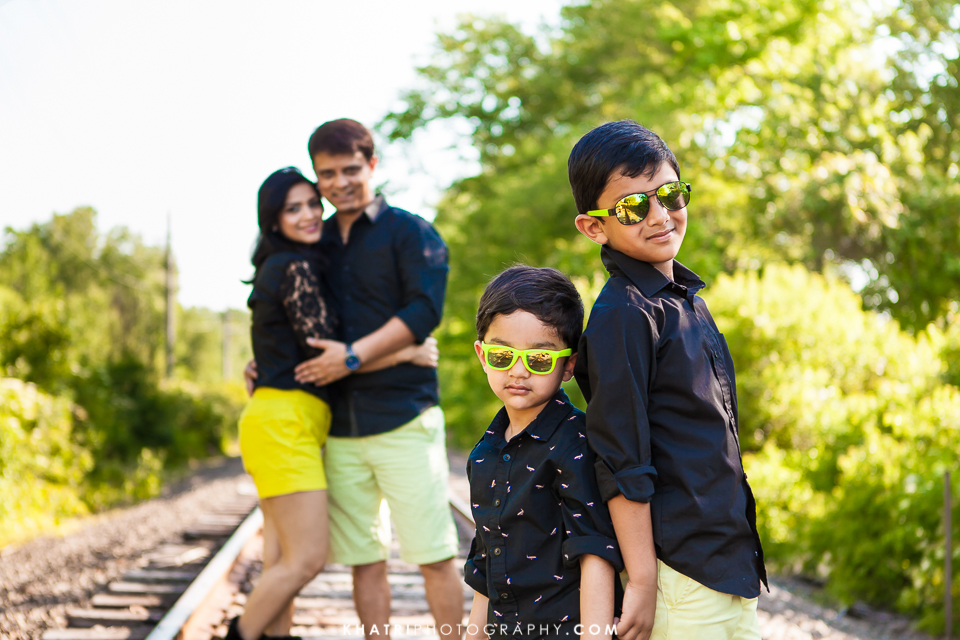 Bhatnagar-Indian-Family-New-Jersey-Photography-3