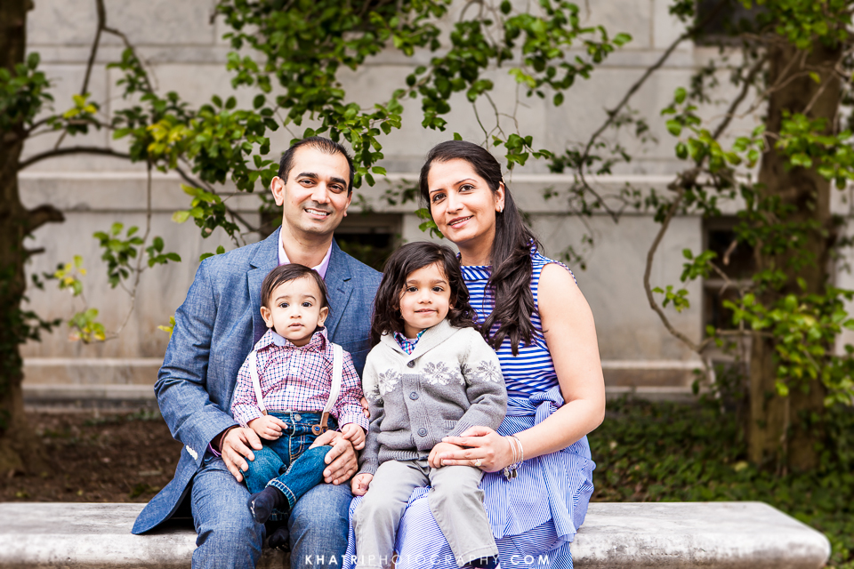 Patel-Family-New-Jersey-Photography-2