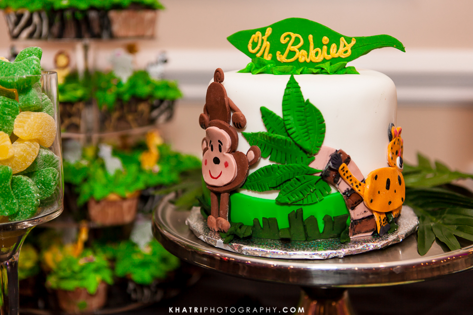 Shah-Baby-Shower-New-Jersey-Photography-2