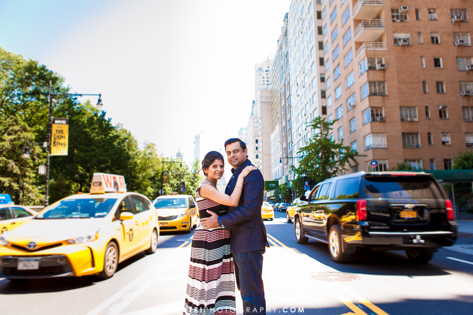 Panchal-Maternity-New-Jersey-Maternity-Photography-1