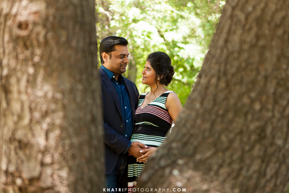 Panchal-Maternity-New-Jersey-Maternity-Photography-3