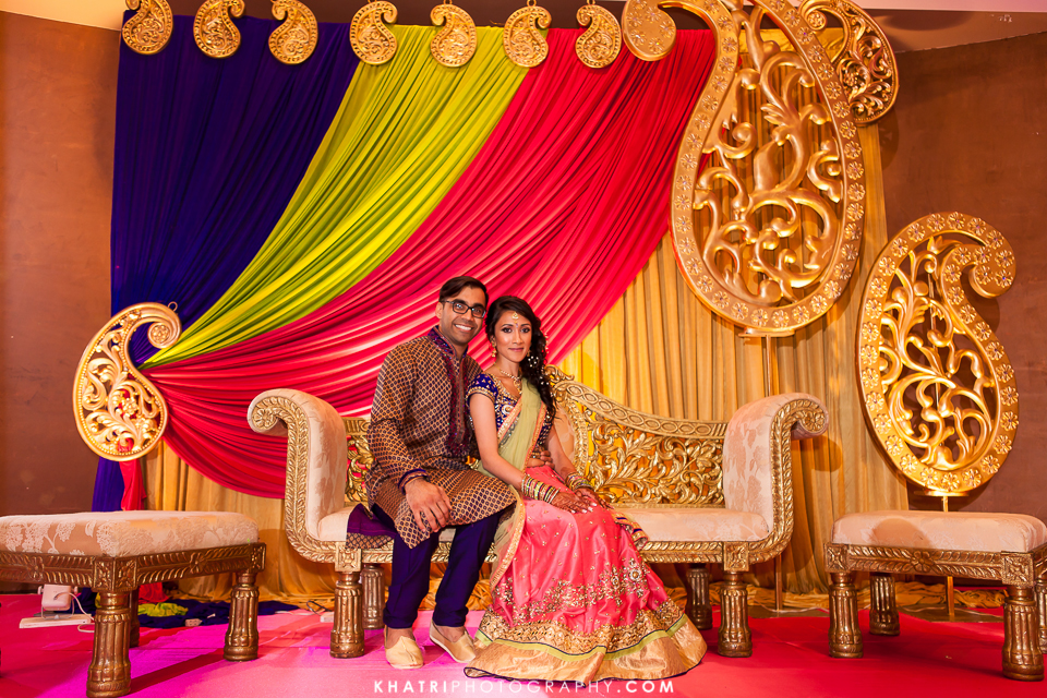 Patel-Indian-Wedding-Garba-New-Jersey-Khatri-Photography-3