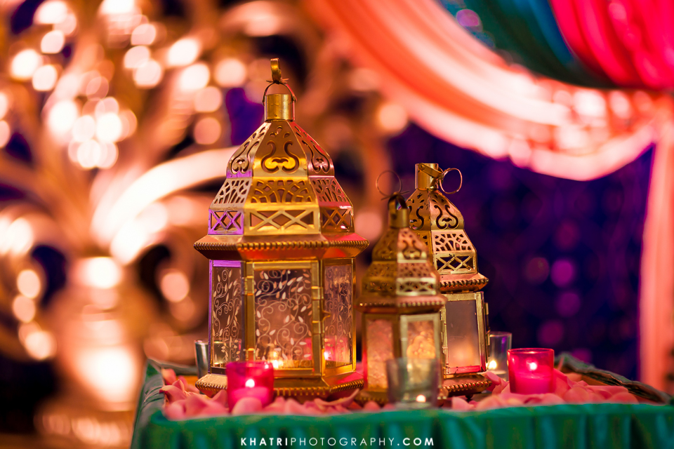 Arora-Sangeet-Indian-Wedding-New-Jersey-Photograhy-1