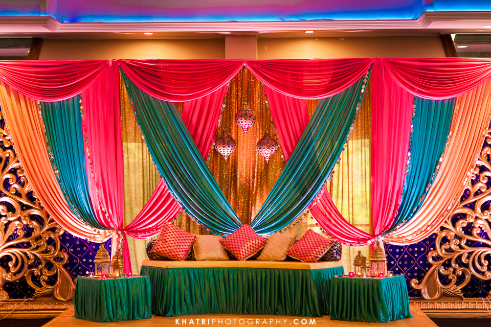 Arora-Sangeet-Indian-Wedding-New-Jersey-Photograhy-2