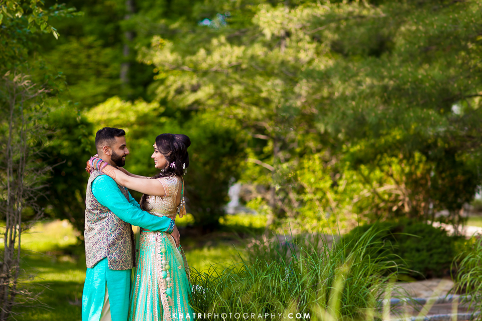 Arora-Sangeet-Indian-Wedding-New-Jersey-Photograhy-7